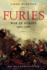 Furies