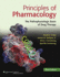 Principles of Pharmacology: the Pathophysiologic Basis of Drug Therapy, 3rd Edition