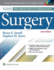 Nms Surgery (National Medical Series for Independent Study)