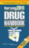 Nursing Drug Handbook 2011 (Nursing Drug Handbook (Lww))