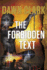 The Forbidden Text (Transformational Thriller)