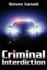 Criminal Interdiction