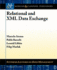 Relational and Xml Data Exchange