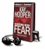 Sleeping With Fear [With Earbuds] (Playaway Adult Fiction)