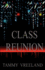 Class Reunion (Paperback Or Softback)