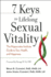 7 Keys to Lifelong Sexual Vitality: the Hippocrates Institute Guide to Sex, Health, and Happiness