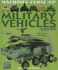 Military Vehicles