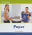 Paper (Recycling)