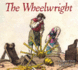 The Wheelwright