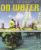 On Water (Future Transport)