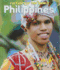 Philippines