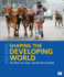 Shaping the Developing World: the West, the South, and the Natural World