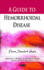 A Guide to Hemorrhoidal Disease (Advances in Biology and Medicine)