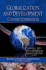 Readings in World Development Globalization and Development: Country Experiences