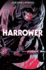 Harrower (1)
