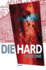 Die Hard: Year One Vol. 2 (2)