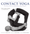 Contact Yoga: the Seven Points of Connection & Relationship