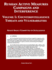 Russian Active Measures Campaigns and Interference Volume 5 Counterintelligence Threats and Vulnerabilities