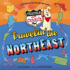 Travels With Charlie: Travelin' the Northeast