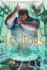 Janitors, Book 01