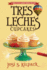 Tres Leches Cupcakes: Volume 8 (Culinary Mystery)