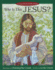 Who is This Jesus? : a Hidden Picture Book