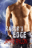 Razor's Edge (Men in Blue)