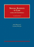 Social Science in Law: