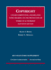 Copyright, Unfair Competition, and Related Topics Bearing on the Protection of Works of Authorship 2013 Statutory Supplement (University Casebook Series)