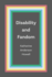 Disability and Fandom