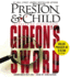 Gideon's Sword (Gideon Crew Series, 1)