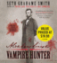 Abraham Lincoln: Vampire Hunter