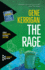 The Rage (World Noir)