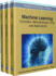 Machine Learning