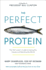 Perfect Protein, the: the Fish Lover's Guide to Saving the Oceans and Feeding the World