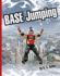 Base Jumping (Extreme Sports)