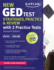 New Ged Test Strategies, Practice, and Review With 2 Practice Tests: Book + Online €" Fully Updated for the 2014 Ged (Kaplan Test Prep)