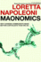 Maonomics: Why Chinese Communists Make Better Capitalists Than We Do