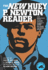 The Huey P. Newton Reader, 2nd Edtion Format: Trade Paper
