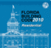 2010 Florida Building Code-Residential