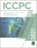 2021 Iccpc Softcover,