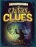 The Cavern of Clues (Math Quest)