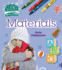 Materials (Science in Action: How Things Work)