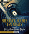 Sherlock Holmes Essentials, Volume 1 (Six Full Cast Bbc Radio Dramas) (Bbc Radio Series)