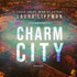 Charm City (Tess Monaghan)