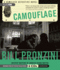 Camouflage (Nameless Detective Novels)