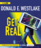 Get Real (Dortmunder)