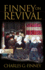 Finney on Revival (Pure Gold Classics)