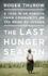 The Last Hunger Season Format: Paperback