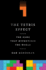 The Tetris Effect: the Game That Hypnotized the World